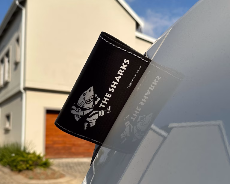 Car-tag-Premium-tags-Tag-your-car