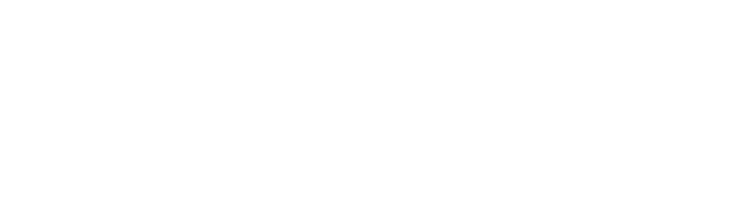 Car tag sizing - tag your car