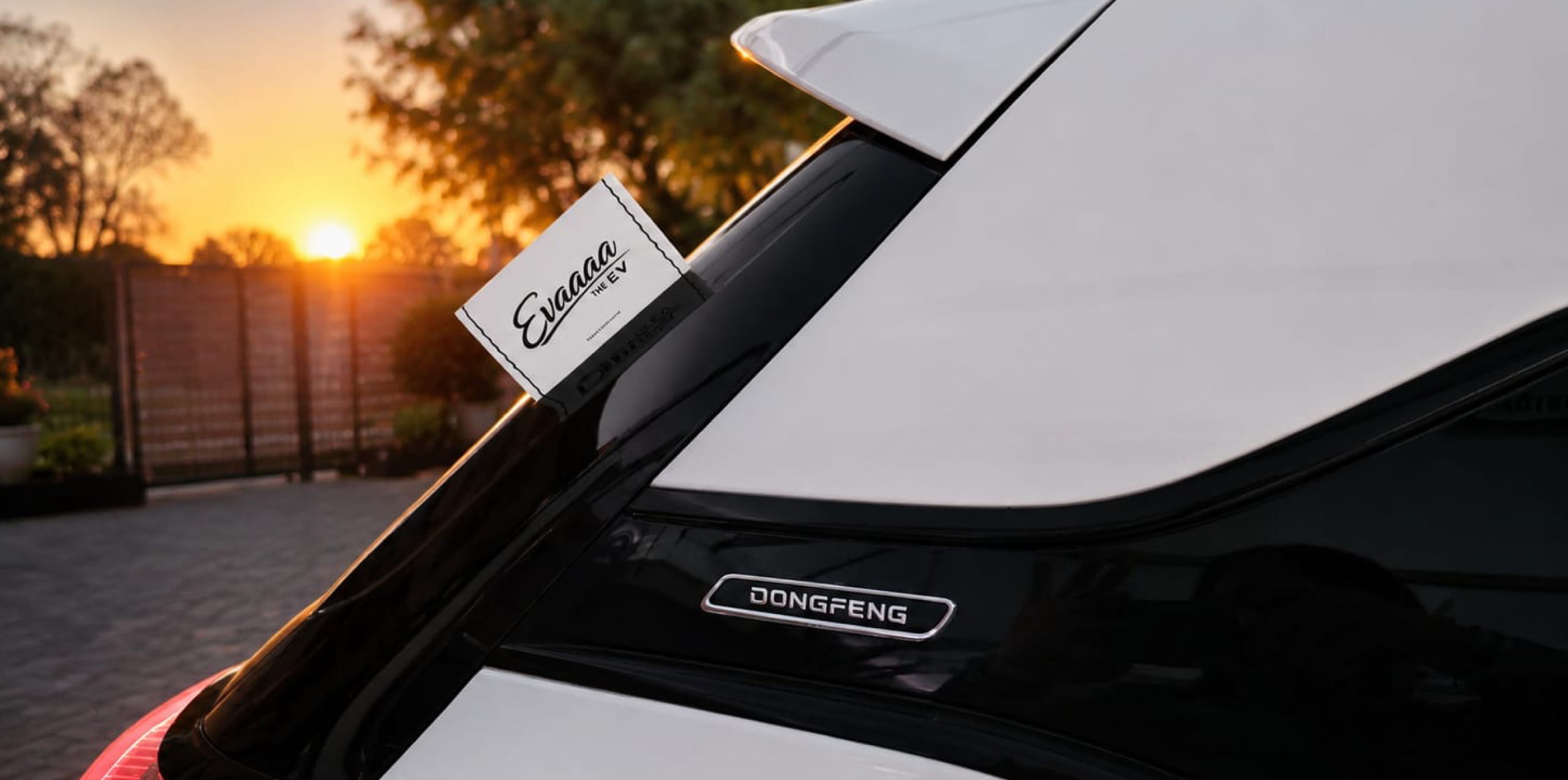 car tags